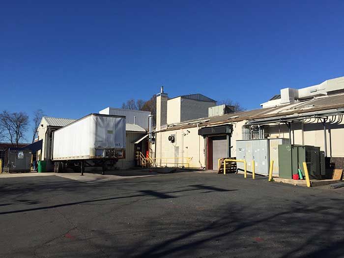 kellogg-plant-before