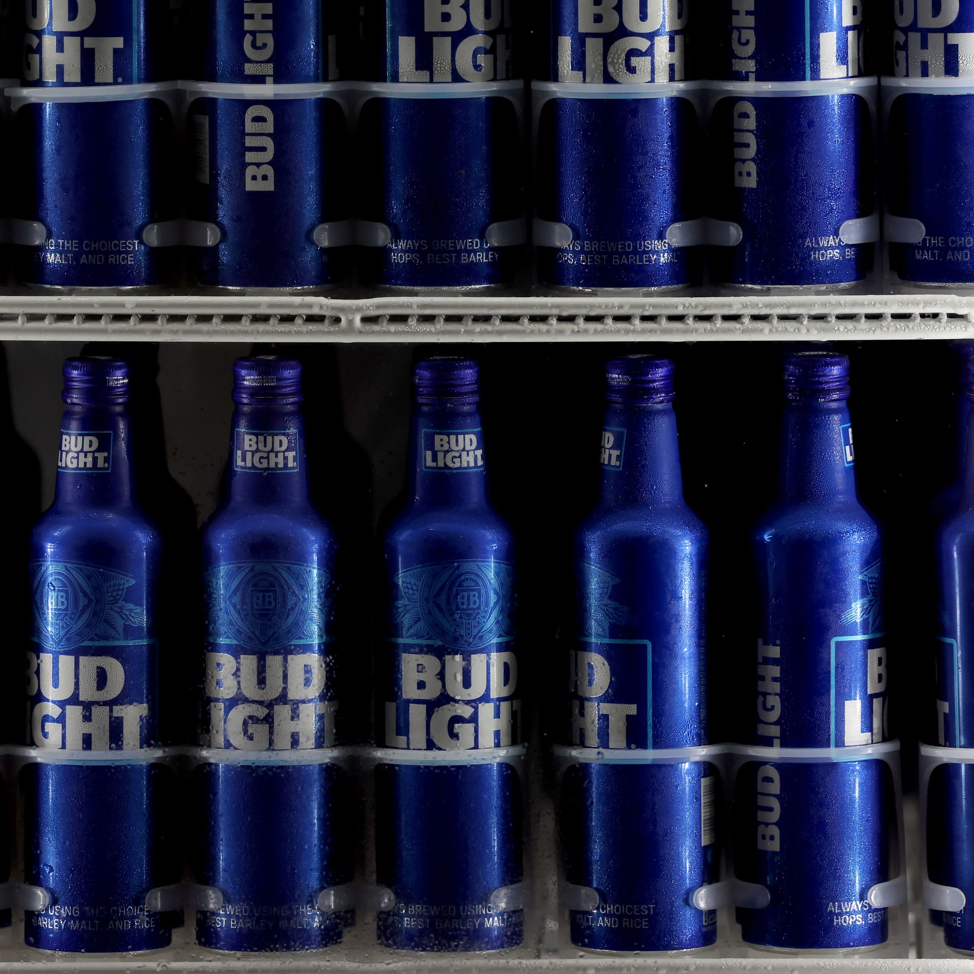 Anheuser Busch Bud Light Layoffs edu.svet.gob.gt