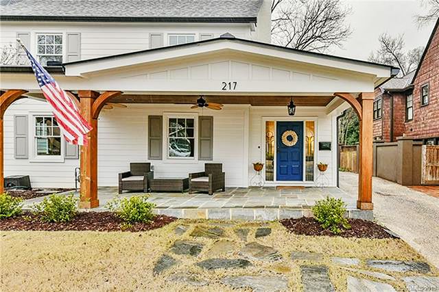via-listing-home-for-sale