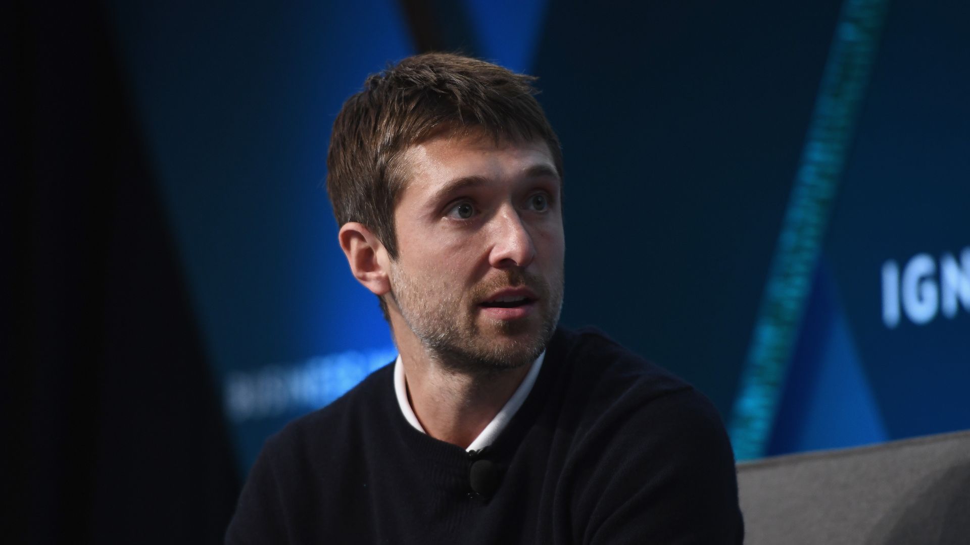 Ben Lerer