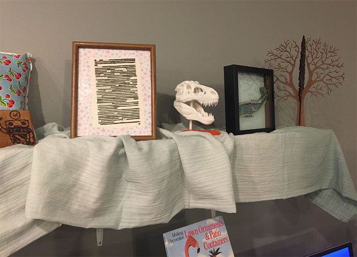 Community-Art-on-display