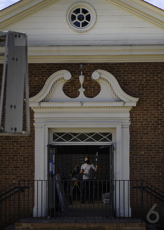 kevin hooper photographer