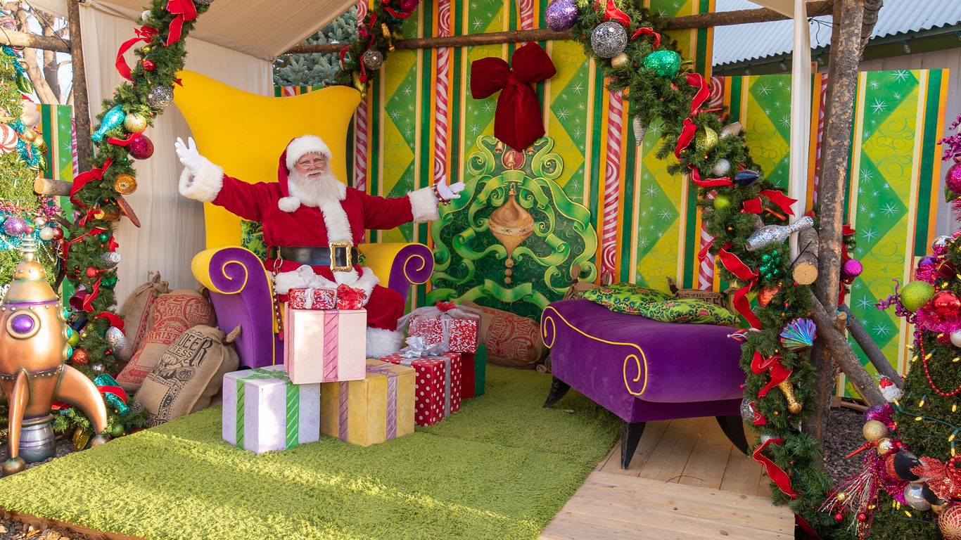 9-holiday-themed-events-in-denver-to-get-you-in-the-spirit-axios-denver