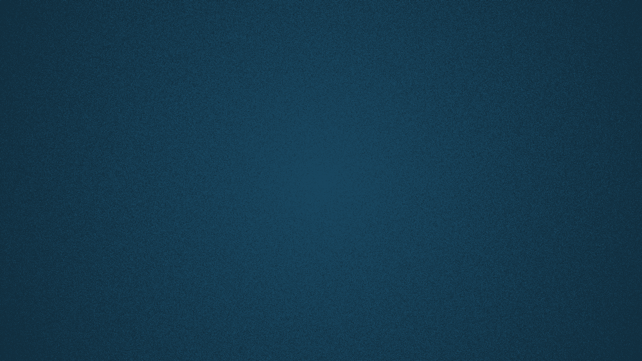 Illustration of five-ish points animating to form the letters ATL.