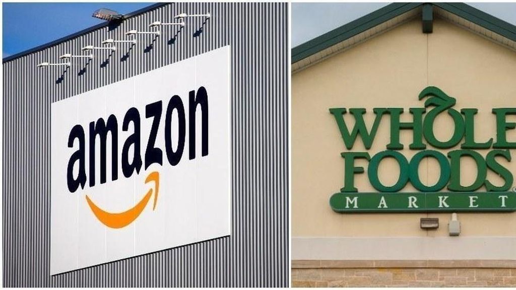 amazon-could-replace-whole-foods-cashiers