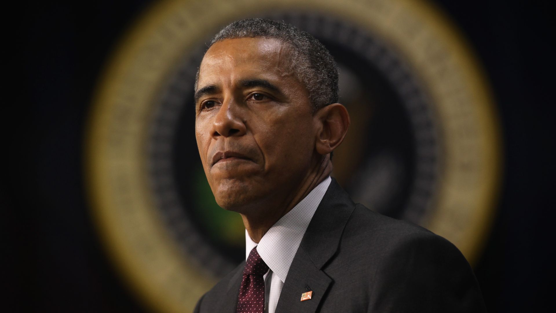 Photo: Alex Wong/Getty Images