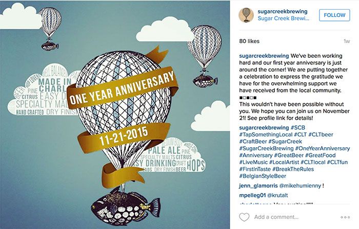 sugar-creek-anniversary