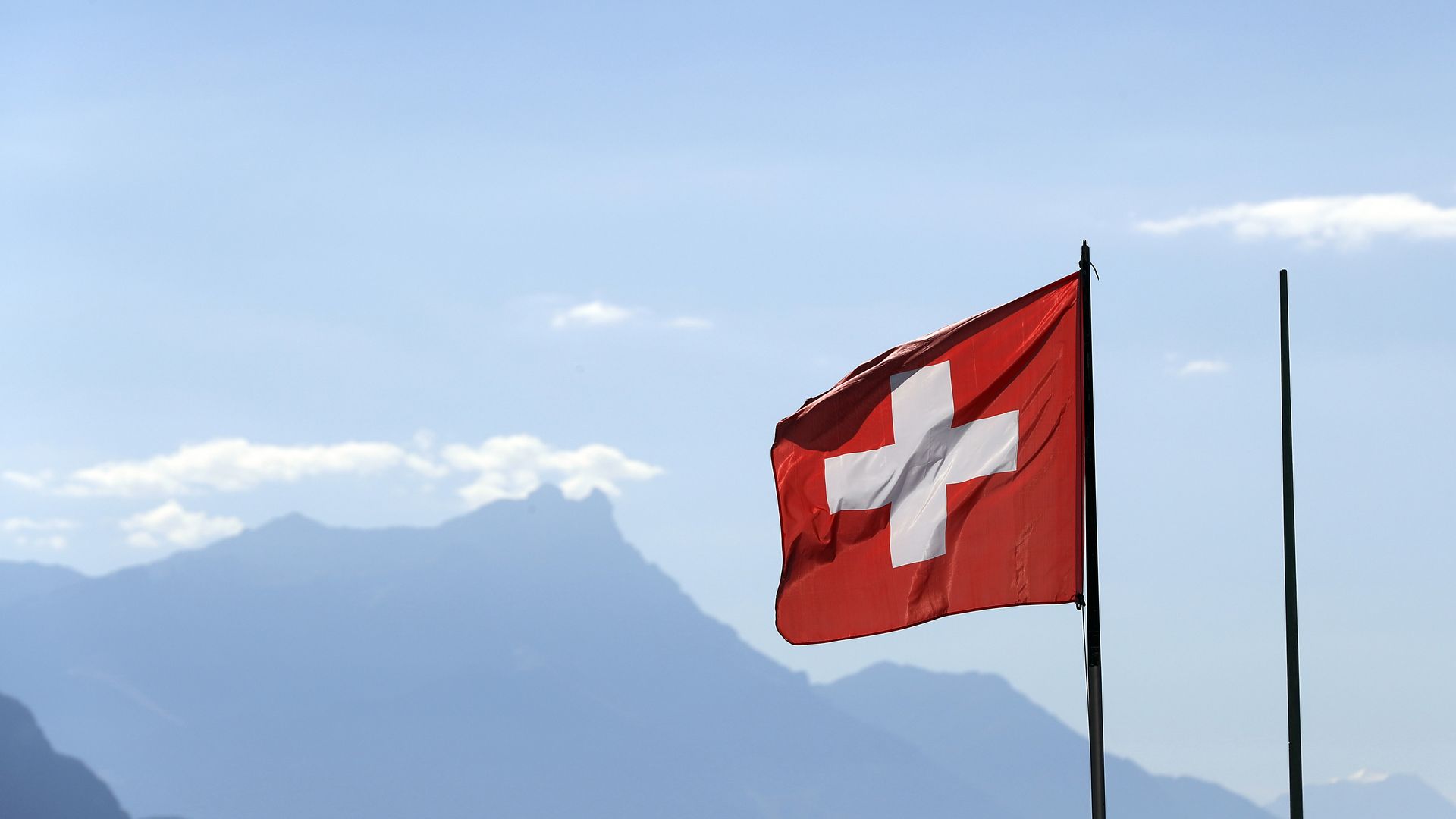 Photo by: Godong/Universal Images Group via Getty Image