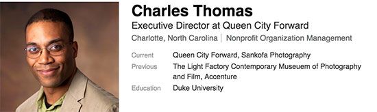 charles-thomas-charlotte-startups