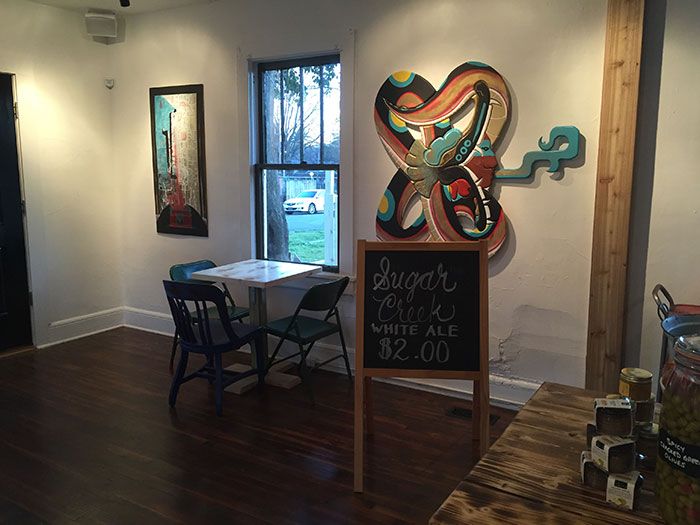 company-store-art