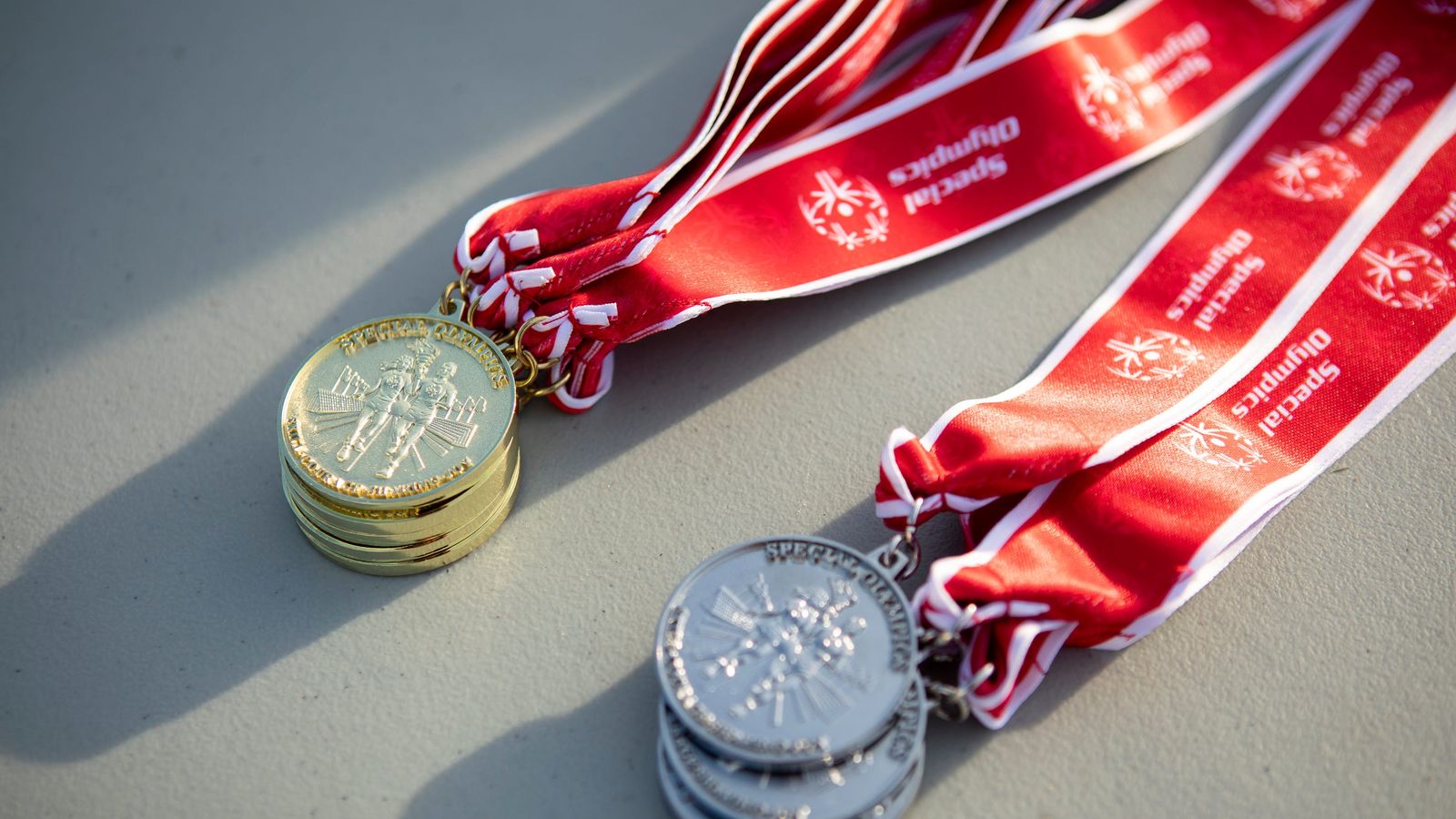 Special Olympics Ohio Summer Games 2024 Olympics Wiki Elwira Felisha Special Olympics Ohio Summer Games 2024 Olympics Wiki Elwira Felisha
