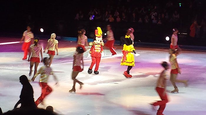 mickey-mouse-disney-on-ice-in-charlotte