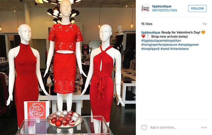 lipp-boutique-red-dresses