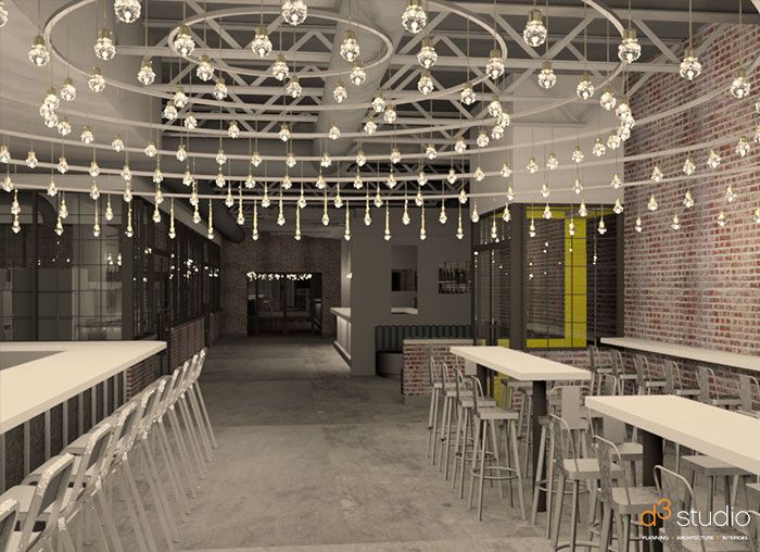 820-new-vbgb-addition-charlotte-Main-Bar-Lighting