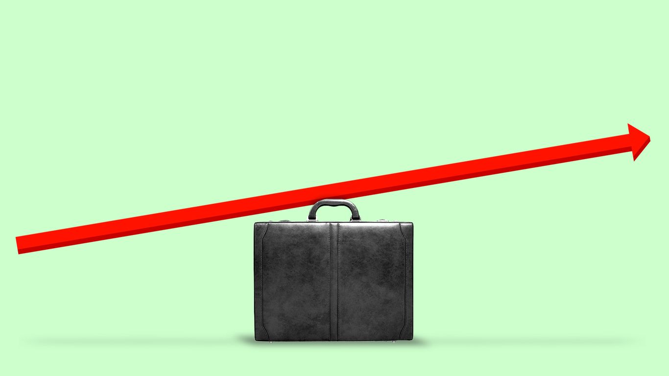 January jobs report indicates labor market's uncanny balance
