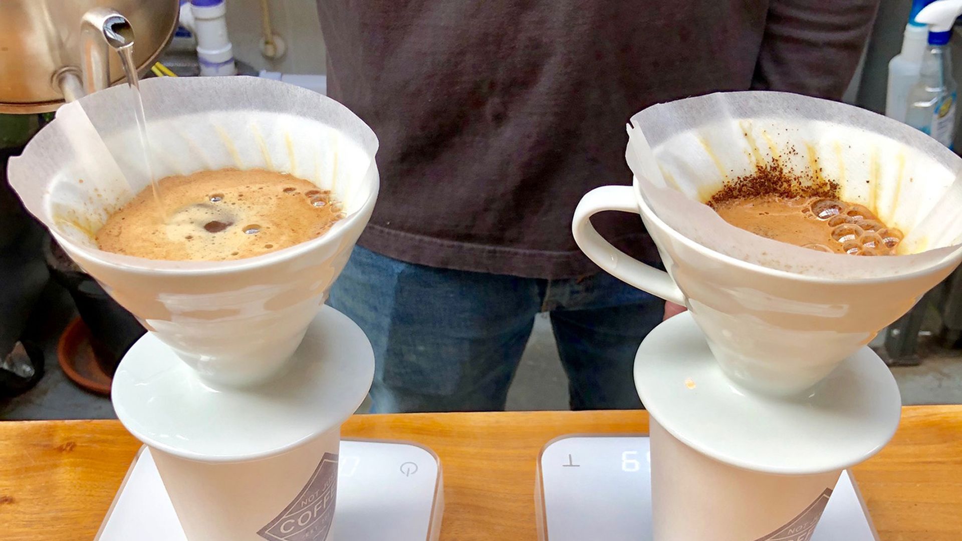 not-just-coffee-in-charlotte