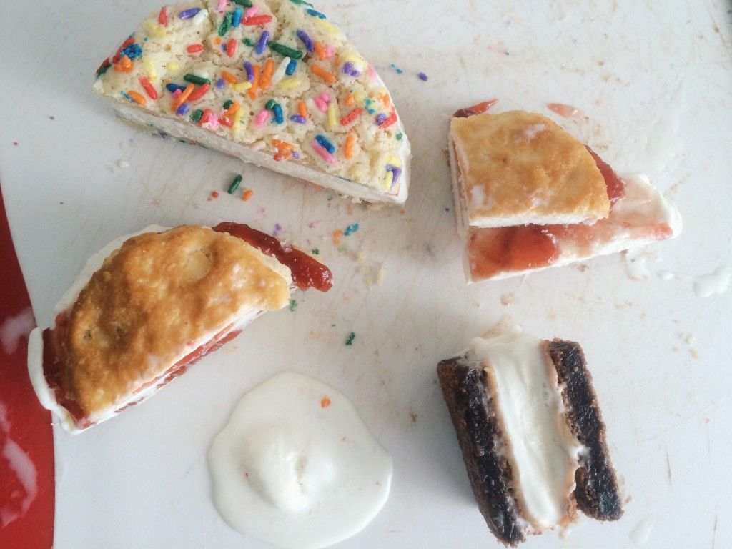 Processed with VSCOcam with g3 preset