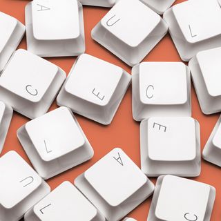 Anthropic's growing pains mount ahead of OpenAI showdown