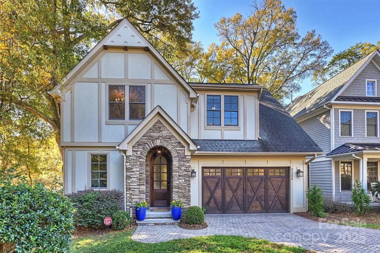 houses for sale in charlotte