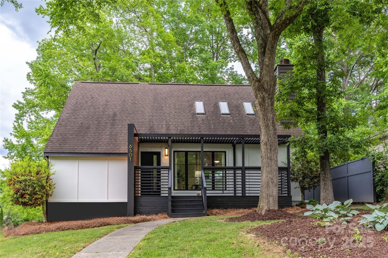 houses for sale charlotte