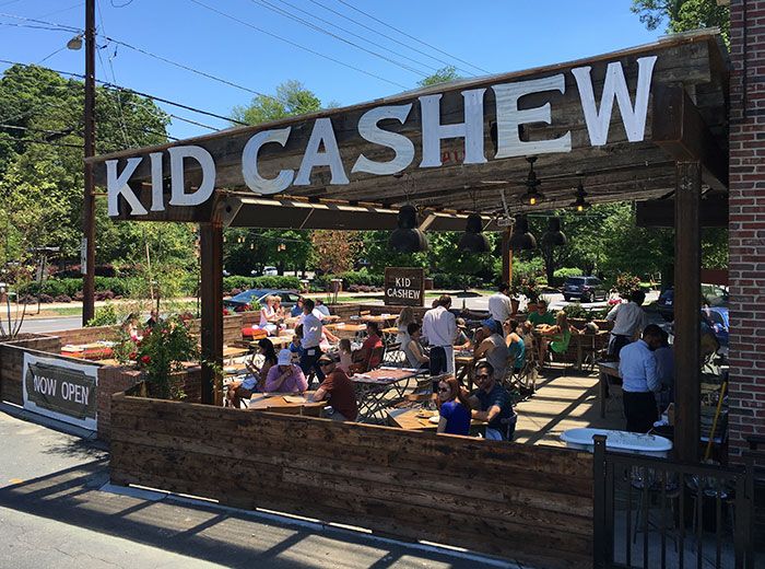 kid-cashew-patio-dilworth-patio-charlotte