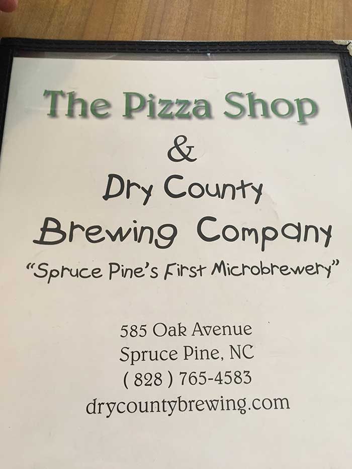 spruce-pine-pizza-shop-1