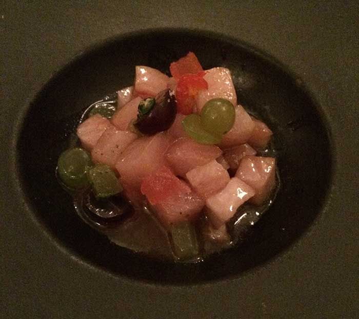 Kindred-Hamachi-Poke