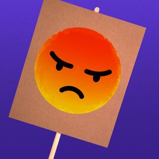 Congress' disappearing town halls