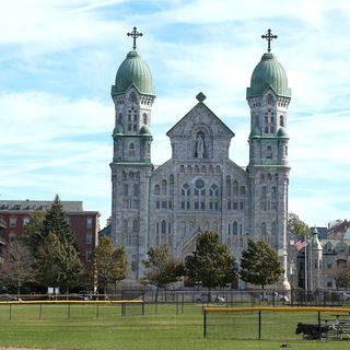944 children abused by Catholic clergy, Mass. AG says — but no new charges