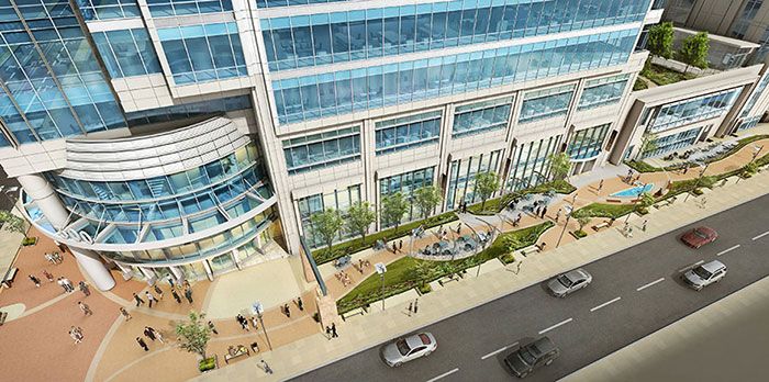 300-S-Tryon-Linear-Park