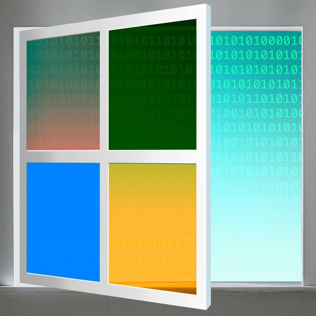 Microsoft shareholders vote down bitcoin investment proposal