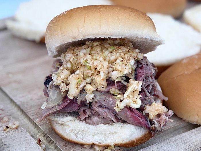 pulled-pork-sandwich-sweet-lew's-bbq