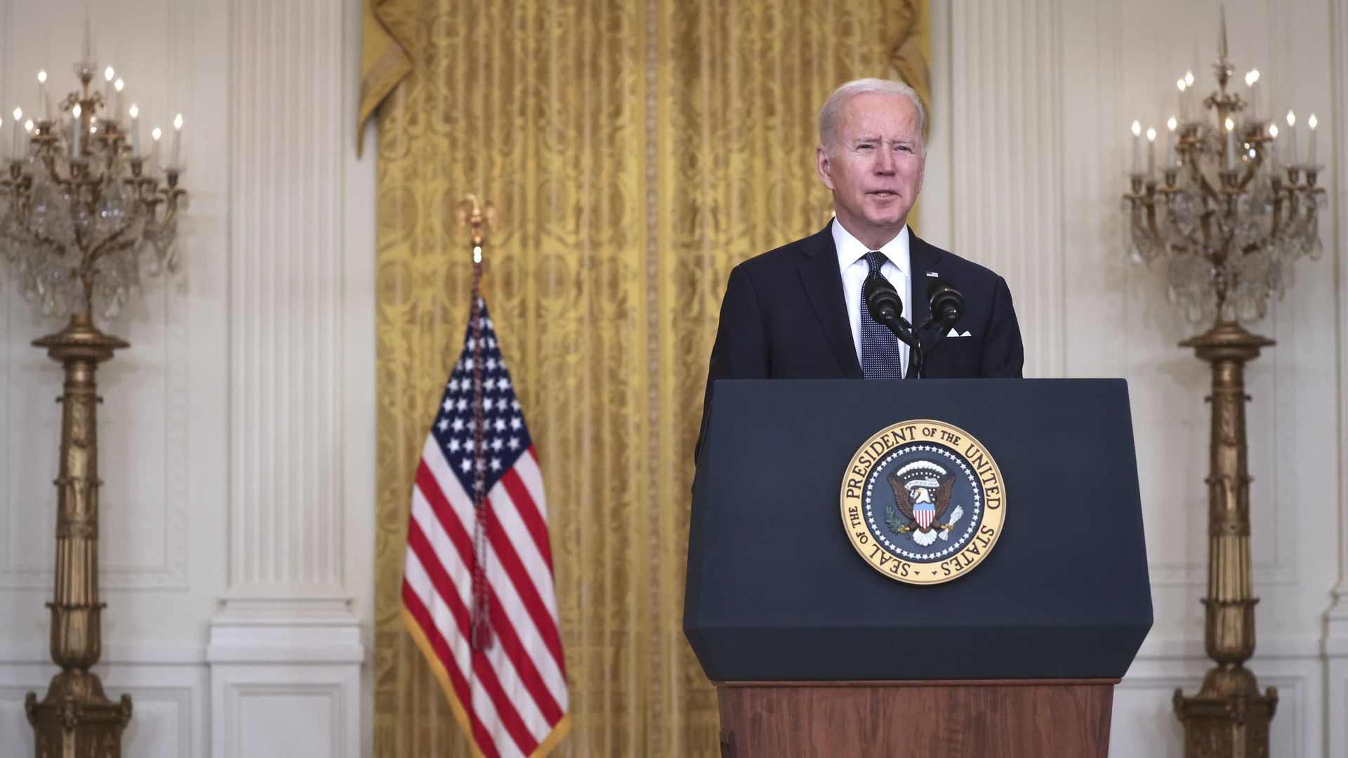 Biden