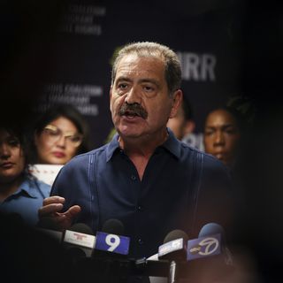 House Democrats face internal conflict over "incredibly stupid" forced vote