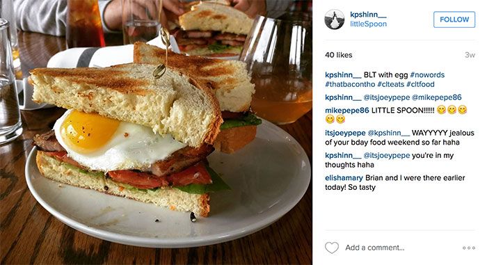 littlespoon-blt-with-eggs