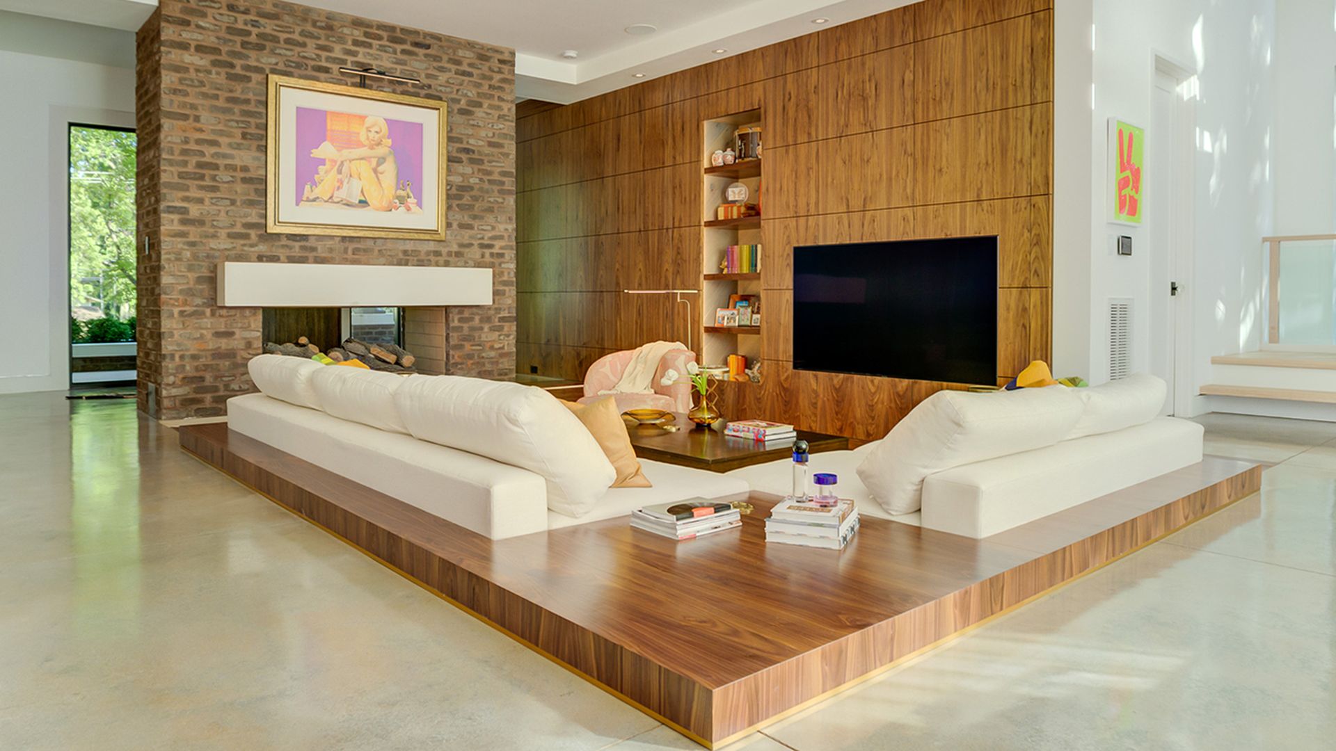 2020-Finalist-Mid-Century-Modern