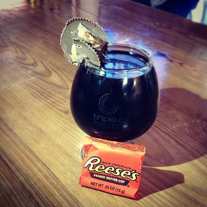 Triple-C-+-Reese's