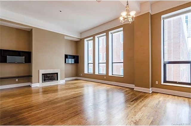 uptown-condo-for-sale-living-room