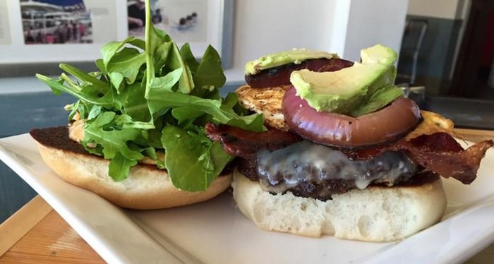 baba burger charlotte