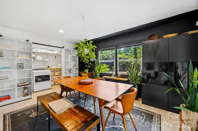 house for sale charlotte