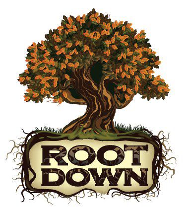 Root-Down-Logo