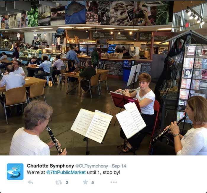 Charlotte-Symphony-7th-street-market