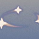 The AI revolution is sorting people into three camps