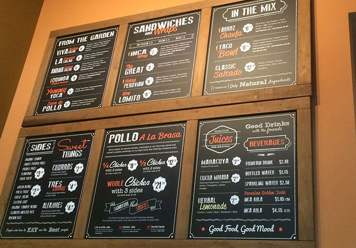 viva-chicken-menu-charlotte