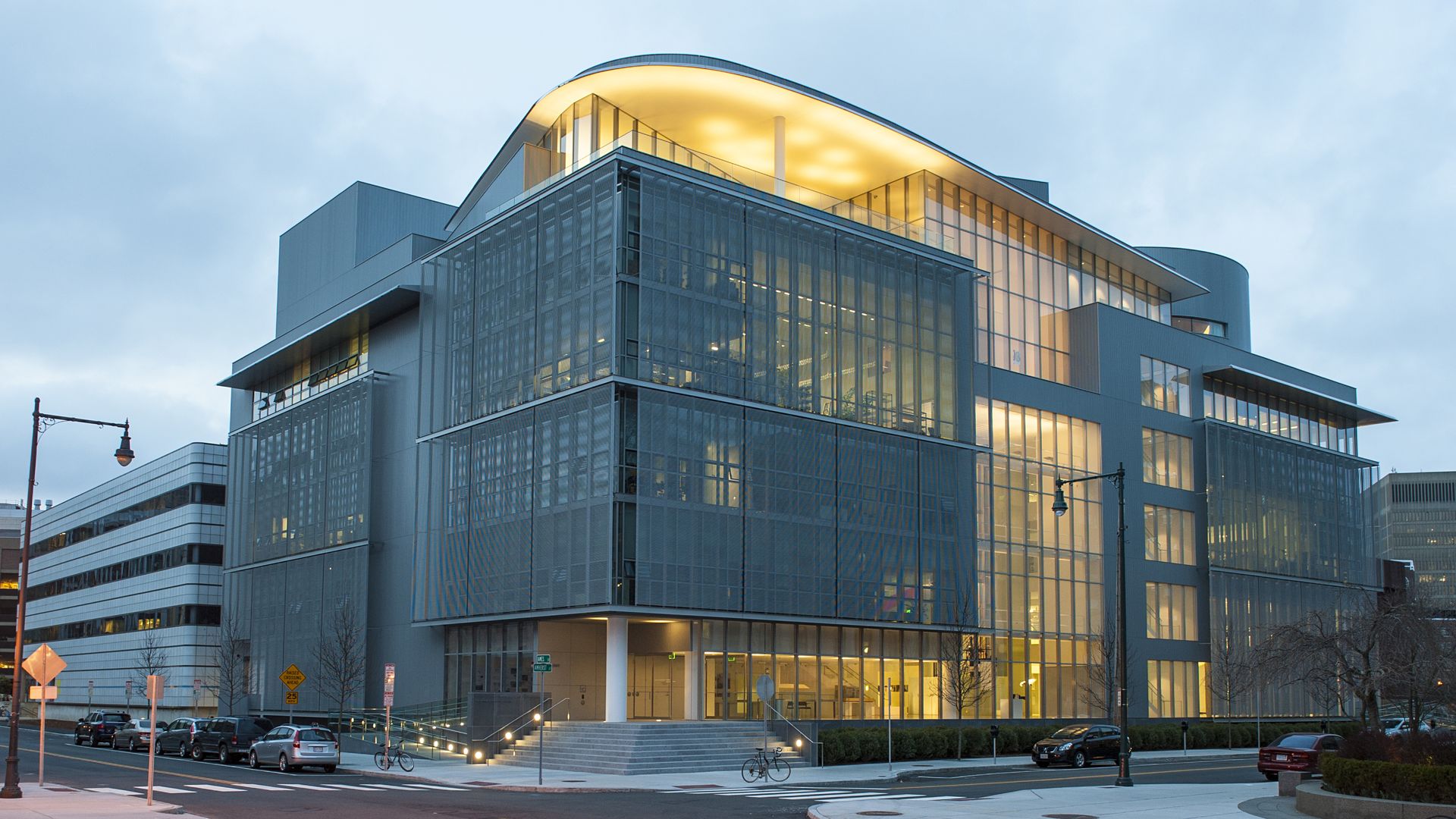 MIT Media Lab
