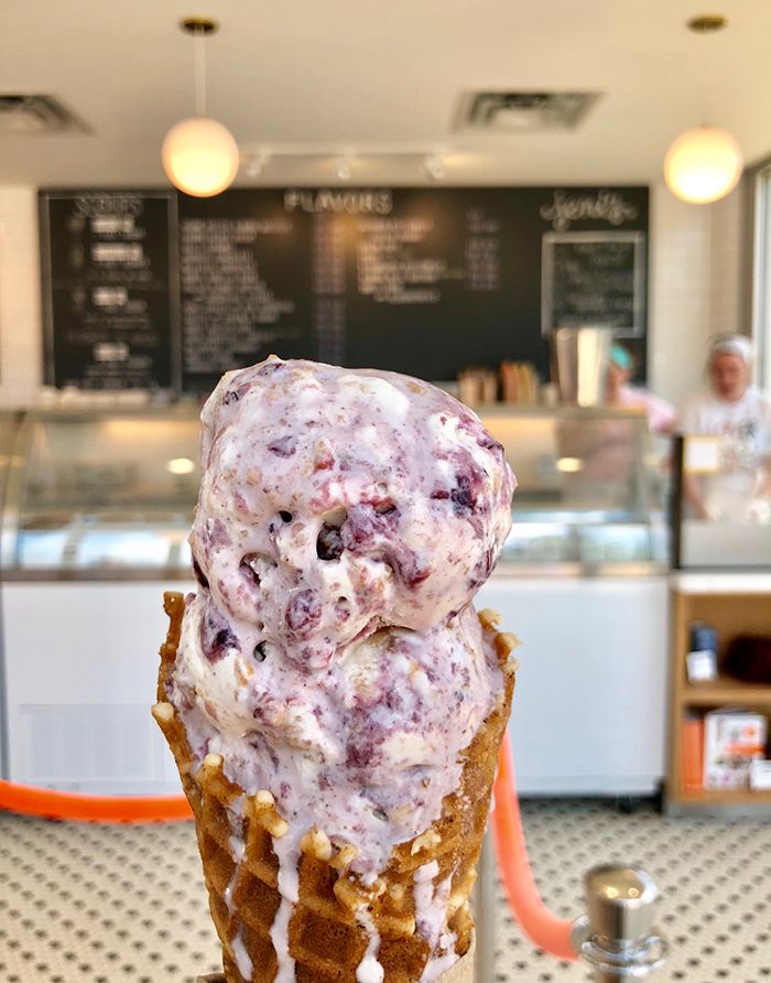 brambleberry-ice-cream-inside-of-jeni's-ice-creams