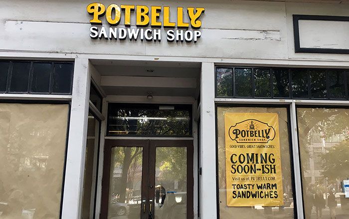 potbelly-sandwiches-uptown-charlotte