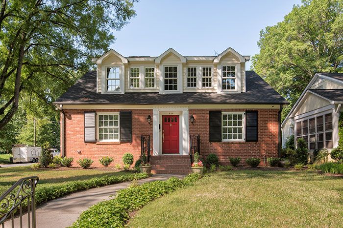 830-E-Park-Ave-dilworth-home