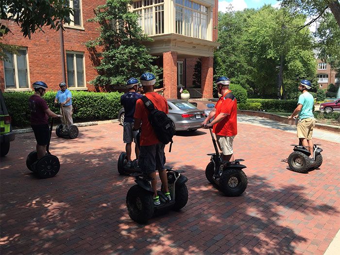 charlotte-segway-tour