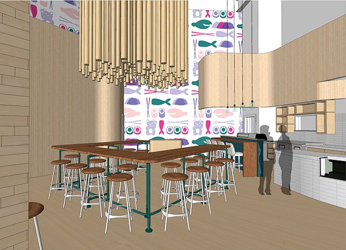 Sukoshi-charlotte-sushi